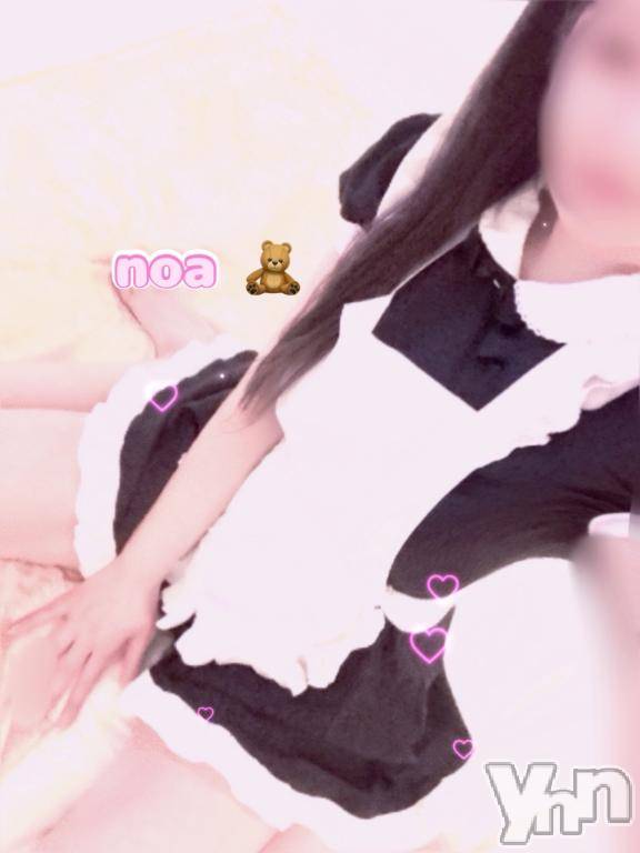 甲府デリヘル甲府人妻城(コウフヒトヅマジョウ) のあ(26)の4月14日写メブログ「お礼日記 🧸💗」