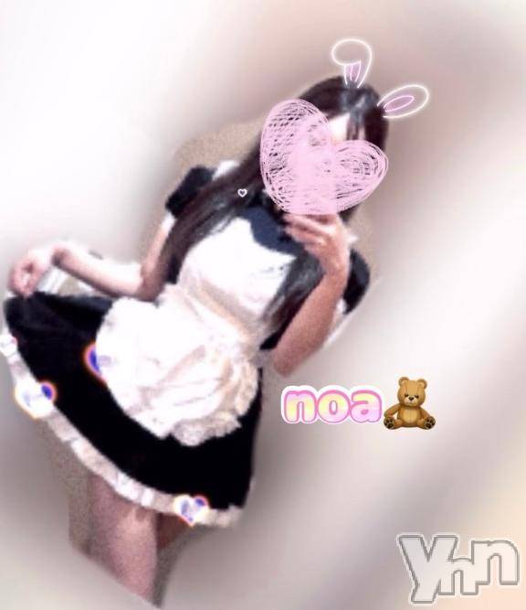 甲府デリヘル甲府人妻城(コウフヒトヅマジョウ) のあ(26)の4月18日写メブログ「お礼日記🧸💗」