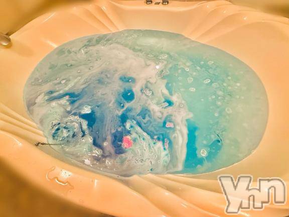 甲府デリヘル甲府人妻城(コウフヒトヅマジョウ) のあ(26)の5月22日写メブログ「すきなもの 🫧🤍」