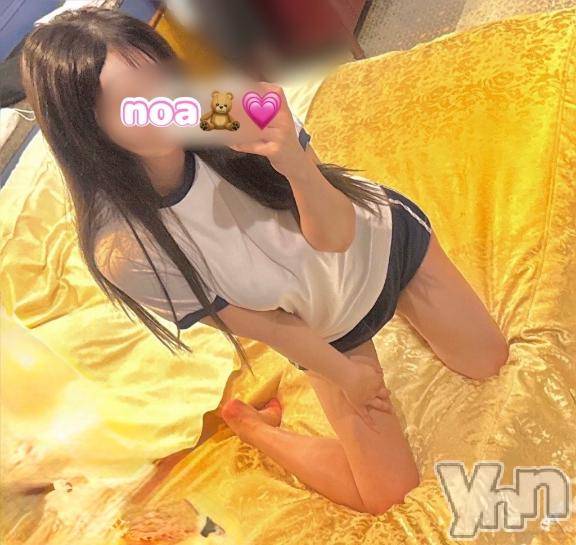 甲府デリヘル甲府人妻城(コウフヒトヅマジョウ) のあ(26)の6月13日写メブログ「お礼日記🧸💗」