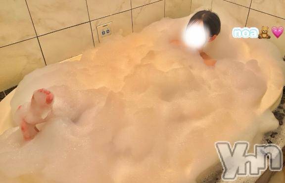 甲府デリヘル甲府人妻城(コウフヒトヅマジョウ) のあ(26)の6月23日写メブログ「お礼日記🧸💗」