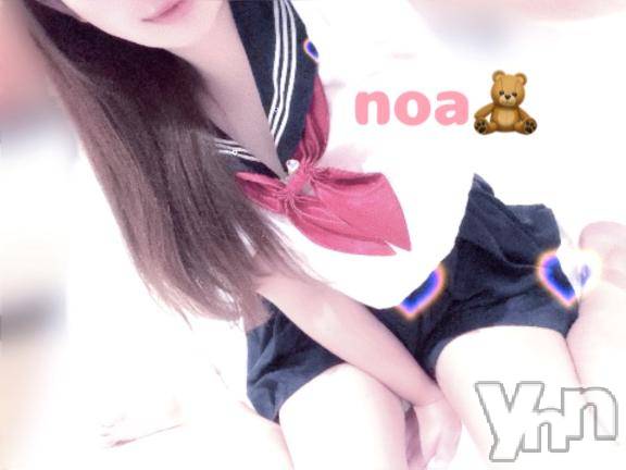 甲府デリヘル甲府人妻城(コウフヒトヅマジョウ)のあ(26)の2025年3月31日写メブログ「お礼日記🧸💗」