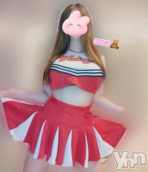 甲府デリヘル甲府人妻城(コウフヒトヅマジョウ)のあ(26)の2025年5月2日写メブログ「お礼日記🧸💗」