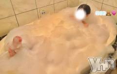 甲府デリヘル甲府人妻城(コウフヒトヅマジョウ) のあ(26)の6月23日写メブログ「お礼日記🧸💗」