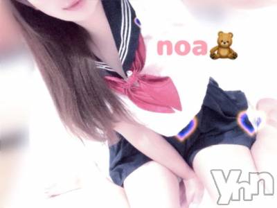 甲府デリヘル 甲府人妻城(コウフヒトヅマジョウ) のあ(26)の3月24日写メブログ「お礼日記🧸💗」