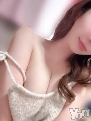 甲府デリヘル 甲府人妻城(コウフヒトヅマジョウ) のあ(26)の4月4日写メブログ「4月の出勤 🧸💗」