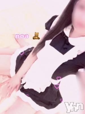 甲府デリヘル 甲府人妻城(コウフヒトヅマジョウ) のあ(26)の4月14日写メブログ「お礼日記 🧸💗」