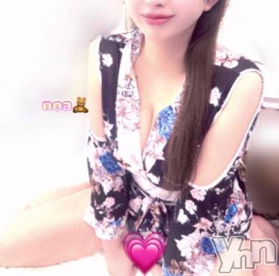 甲府デリヘル 甲府人妻城(コウフヒトヅマジョウ) のあ(26)の4月25日写メブログ「お礼日記🧸💗」