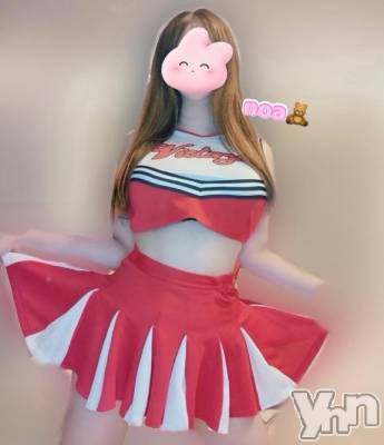 甲府デリヘル 甲府人妻城(コウフヒトヅマジョウ) のあ(26)の5月2日写メブログ「お礼日記🧸💗」