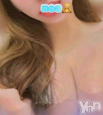 甲府デリヘル 甲府人妻城(コウフヒトヅマジョウ) のあ(26)の5月22日写メブログ「お礼日記と、、🧸💗」