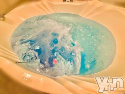 甲府デリヘル 甲府人妻城(コウフヒトヅマジョウ) のあ(26)の5月22日写メブログ「すきなもの 🫧🤍」