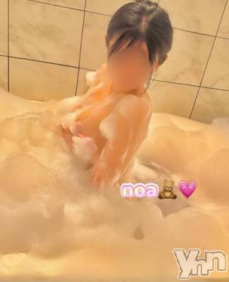 甲府デリヘル 甲府人妻城(コウフヒトヅマジョウ) のあ(26)の6月9日写メブログ「お礼日記🧸💗」