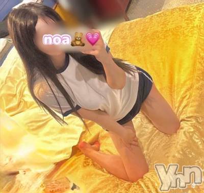 甲府デリヘル 甲府人妻城(コウフヒトヅマジョウ) のあ(26)の6月13日写メブログ「お礼日記🧸💗」