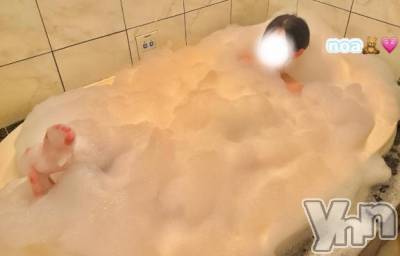 甲府デリヘル 甲府人妻城(コウフヒトヅマジョウ) のあ(26)の6月23日写メブログ「お礼日記🧸💗」