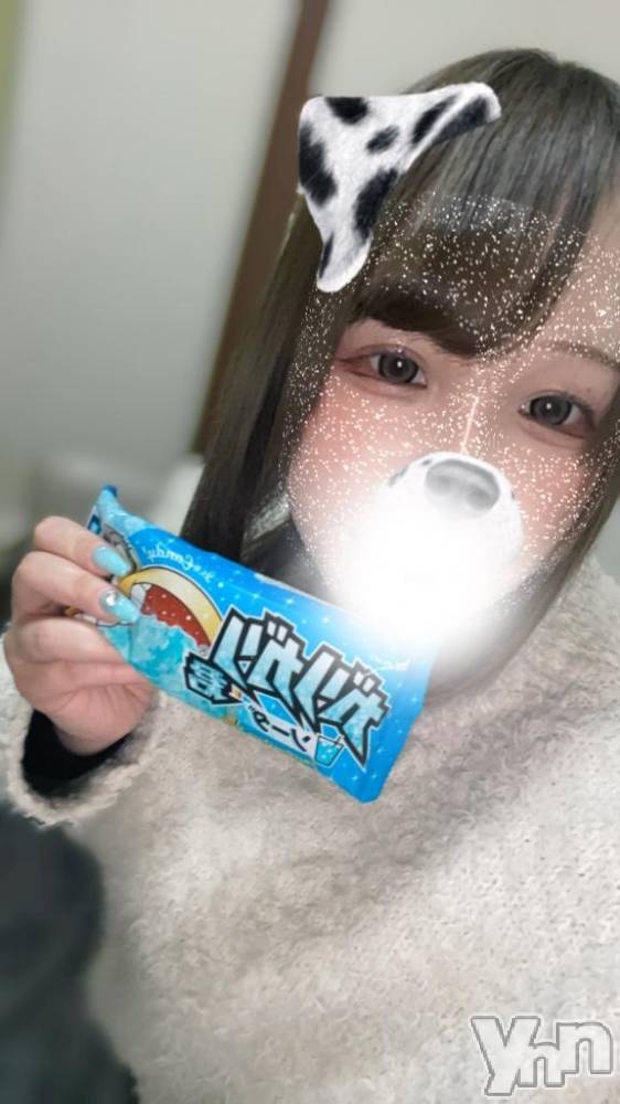 甲府デリヘル甲府人妻城(コウフヒトヅマジョウ) うた(28)の3月4日写メブログ「やっちゃった…👉🏻👈🏻〣」