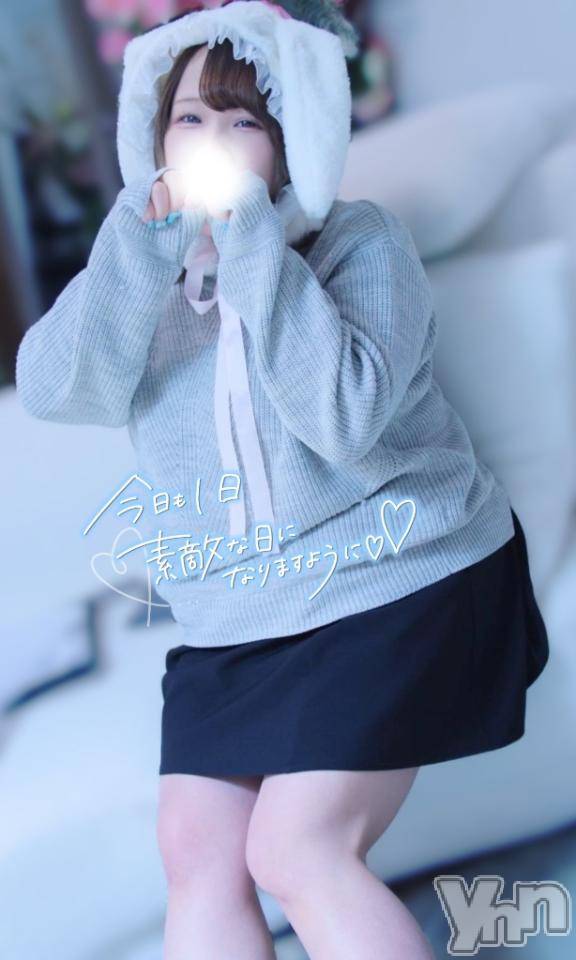 甲府デリヘル甲府人妻城(コウフヒトヅマジョウ) うた(28)の3月10日写メブログ「ぴょんぴょん🐰💗」