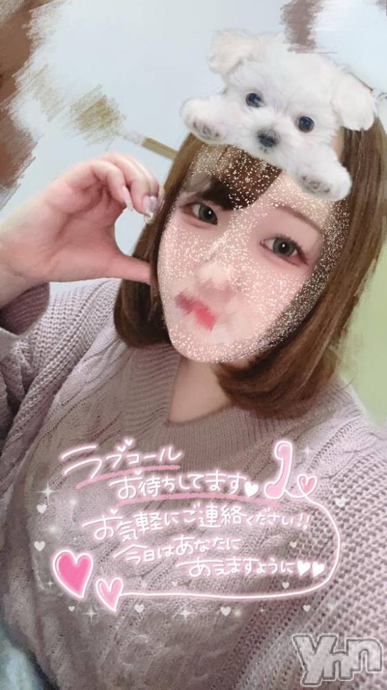 甲府デリヘル甲府人妻城(コウフヒトヅマジョウ) うた(28)の4月2日写メブログ「次回17時〰️🤍」