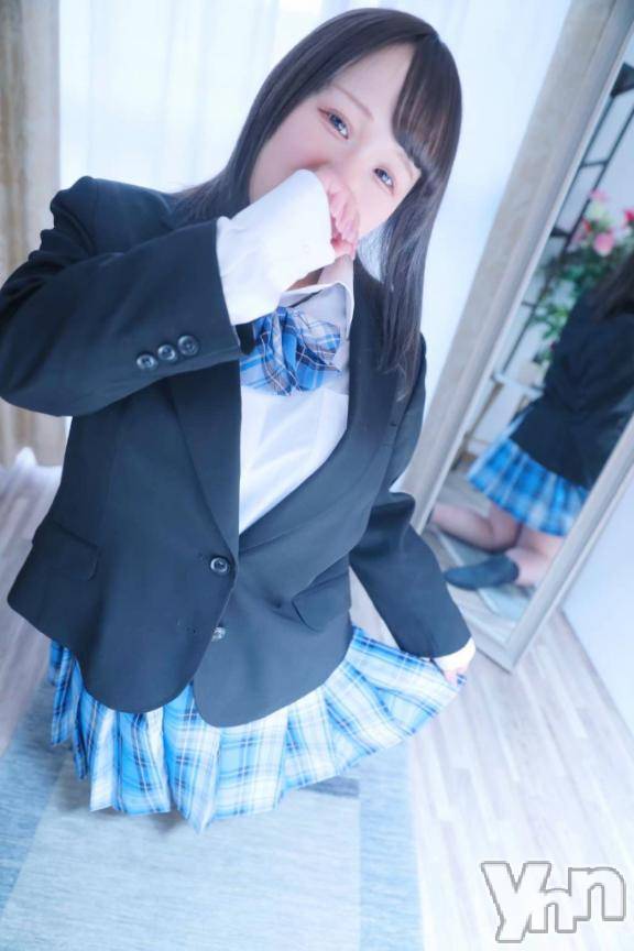 甲府デリヘル甲府人妻城(コウフヒトヅマジョウ) うた(28)の4月5日写メブログ「個人オプション🌸🏫🎓」