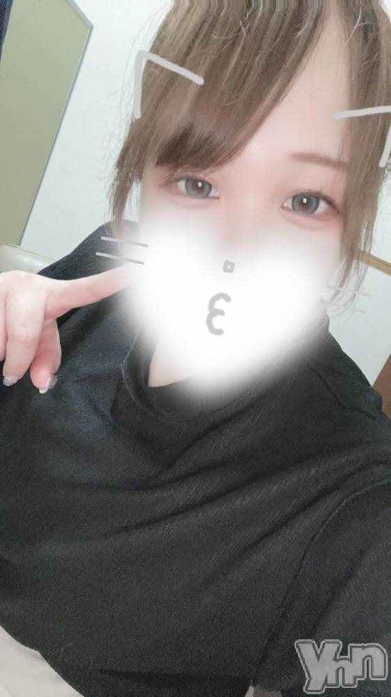 甲府デリヘル甲府人妻城(コウフヒトヅマジョウ) うた(28)の4月23日写メブログ「口開けありがとうねん☺️💖」