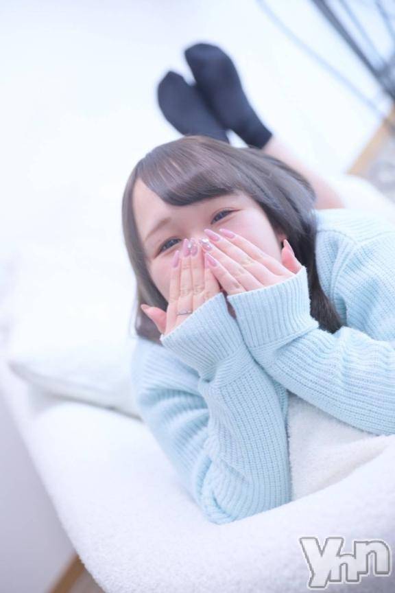 甲府デリヘル甲府人妻城(コウフヒトヅマジョウ) うた(28)の4月24日写メブログ「🈳残りわずかです！！」