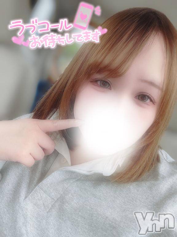 甲府デリヘル甲府人妻城(コウフヒトヅマジョウ) うた(28)の5月12日写メブログ「ぴゅっぴゅしよ🍌🍼💖」