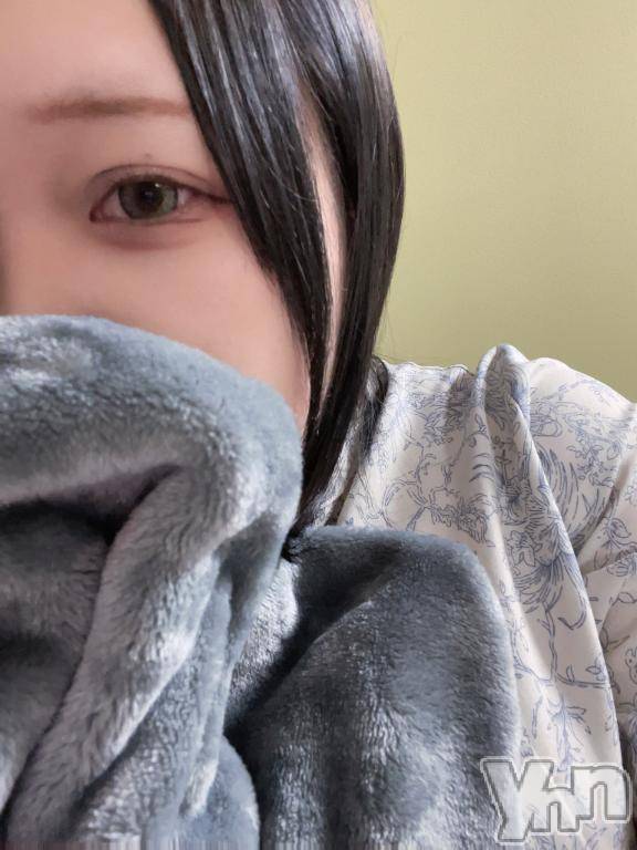 甲府デリヘル甲府人妻城(コウフヒトヅマジョウ) うた(28)の5月24日写メブログ「あれれ💦」