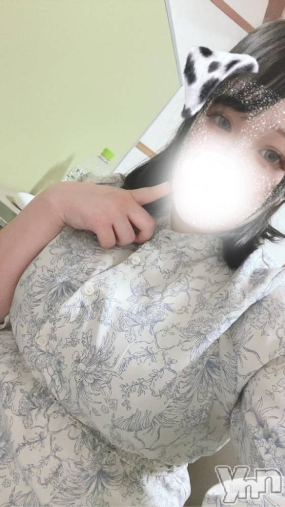 甲府デリヘル甲府人妻城(コウフヒトヅマジョウ) うた(28)の5月25日写メブログ「[お題]from:メリーさん」