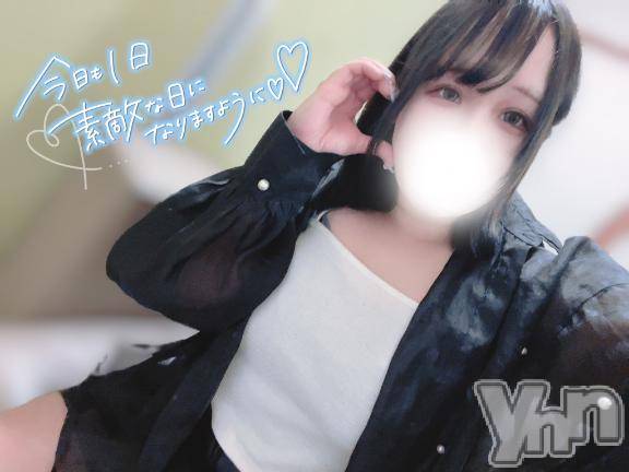 甲府デリヘル甲府人妻城(コウフヒトヅマジョウ) うた(28)の5月25日写メブログ「🧸次回ご案内🫧」