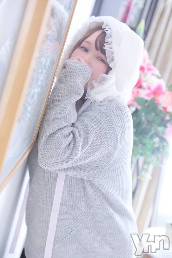 甲府デリヘル甲府人妻城(コウフヒトヅマジョウ) うた(28)の5月26日写メブログ「また明日ねん🥹💖」