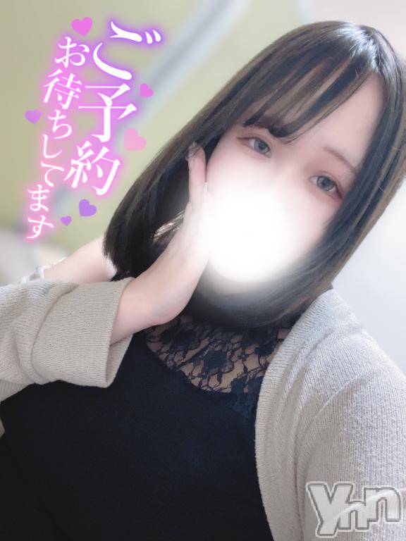 甲府デリヘル甲府人妻城(コウフヒトヅマジョウ) うた(28)の5月28日写メブログ「プチハプニング🥲🙇‍♀️💦💧」