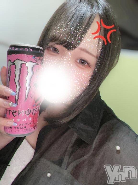 甲府デリヘル甲府人妻城(コウフヒトヅマジョウ) うた(28)の5月29日写メブログ「これがないと(　˙▿˙　)☝」