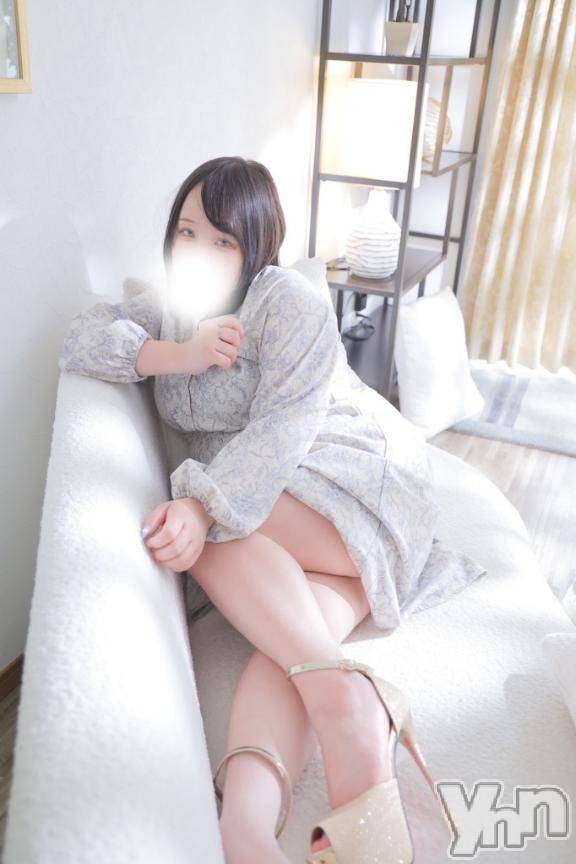 甲府デリヘル甲府人妻城(コウフヒトヅマジョウ) うた(28)の6月9日写メブログ「がんばろうね🥹」