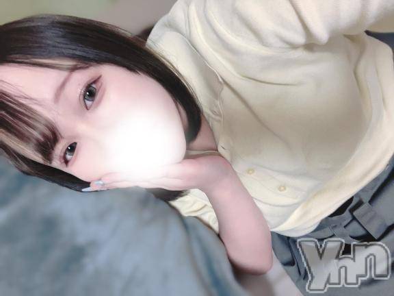 甲府デリヘル甲府人妻城(コウフヒトヅマジョウ) うた(28)の6月20日写メブログ「おやすみᜊﬞﬞ 𓈒𓏸」