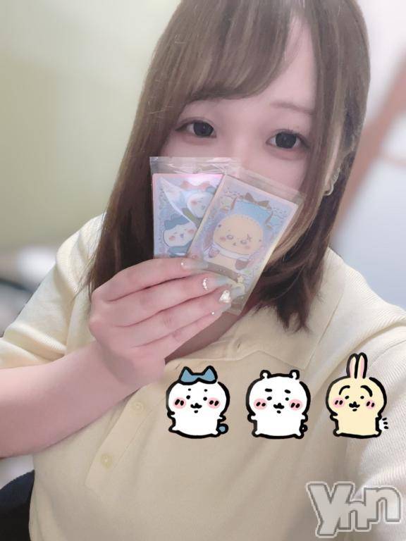 甲府デリヘル甲府人妻城(コウフヒトヅマジョウ) うた(28)の6月23日写メブログ「推し活🐰💛」