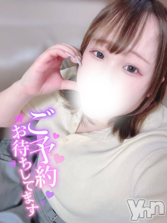 甲府デリヘル甲府人妻城(コウフヒトヅマジョウ) うた(28)の6月26日写メブログ「ワケありイベント参戦中🎉会いに来て～🥺💖」