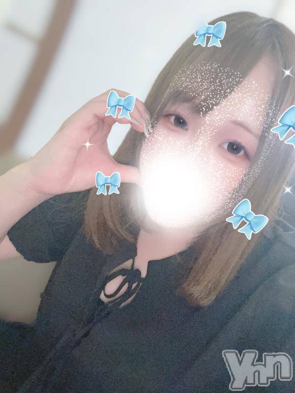 甲府デリヘル甲府人妻城(コウフヒトヅマジョウ) うた(28)の6月29日写メブログ「おにゅ～🎶」