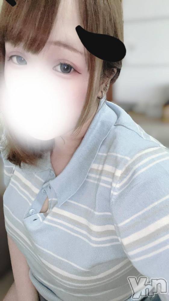 甲府デリヘル甲府人妻城(コウフヒトヅマジョウ) うた(28)の7月16日写メブログ「むらむら満タン🫡」