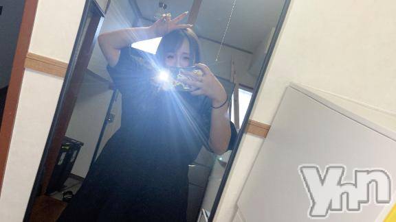 甲府デリヘル甲府人妻城(コウフヒトヅマジョウ) うた(28)の7月21日写メブログ「連休最終日(*•̀ㅂ•́)و✧」