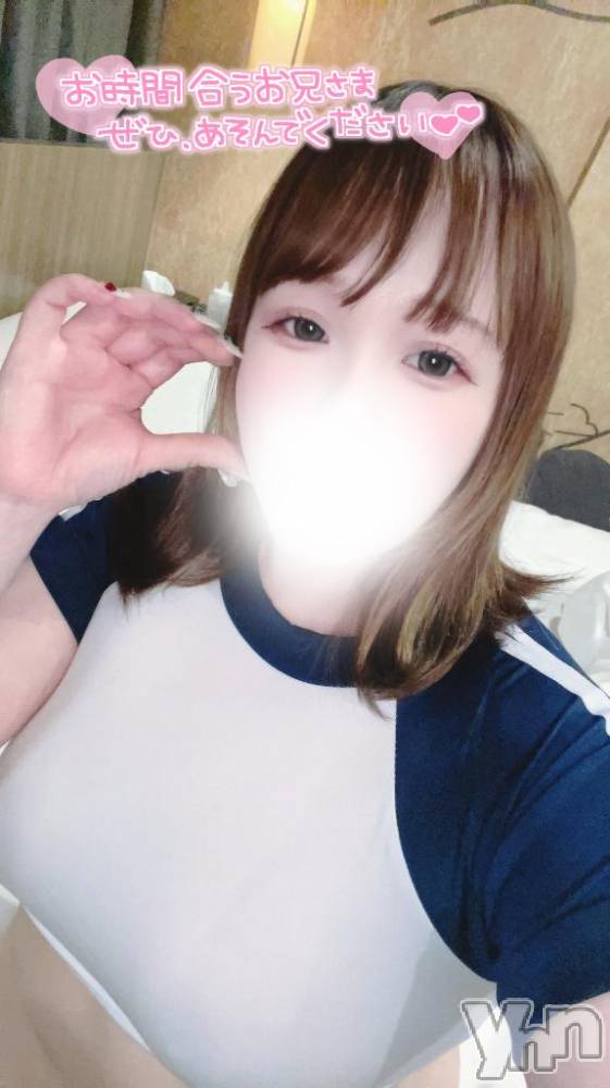 甲府デリヘル甲府人妻城(コウフヒトヅマジョウ) うた(28)の7月22日写メブログ「退勤したよー！😴」