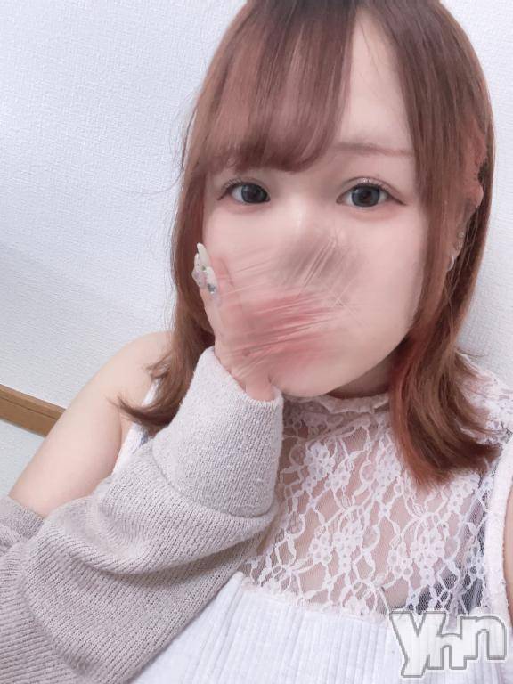 甲府デリヘル甲府人妻城(コウフヒトヅマジョウ) うた(28)の8月1日写メブログ「次回ご案内🈳」