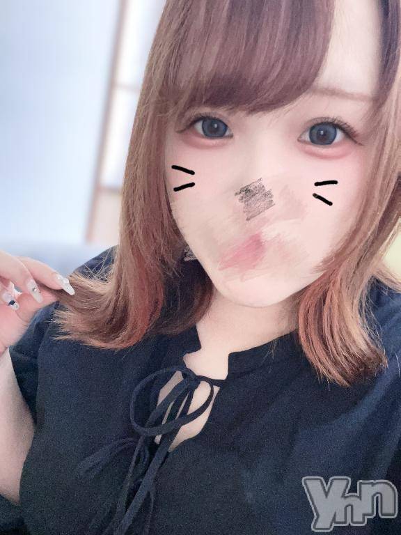 甲府デリヘル甲府人妻城(コウフヒトヅマジョウ) うた(28)の8月5日写メブログ「しゅっきんしたよ🦖🐾」