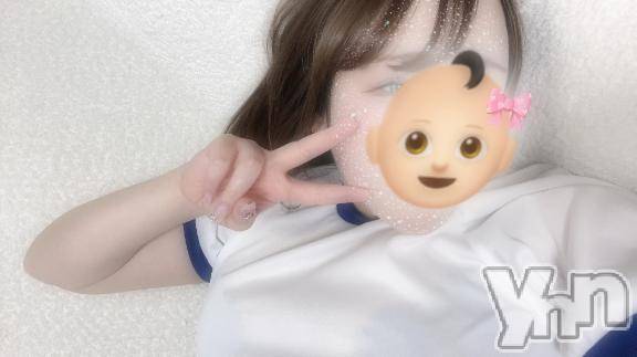 甲府デリヘル甲府人妻城(コウフヒトヅマジョウ) うた(28)の8月25日写メブログ「🈳次回ご案内」