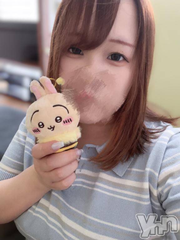 甲府デリヘル甲府人妻城(コウフヒトヅマジョウ) うた(28)の8月31日写メブログ「🈳次回ご案内」