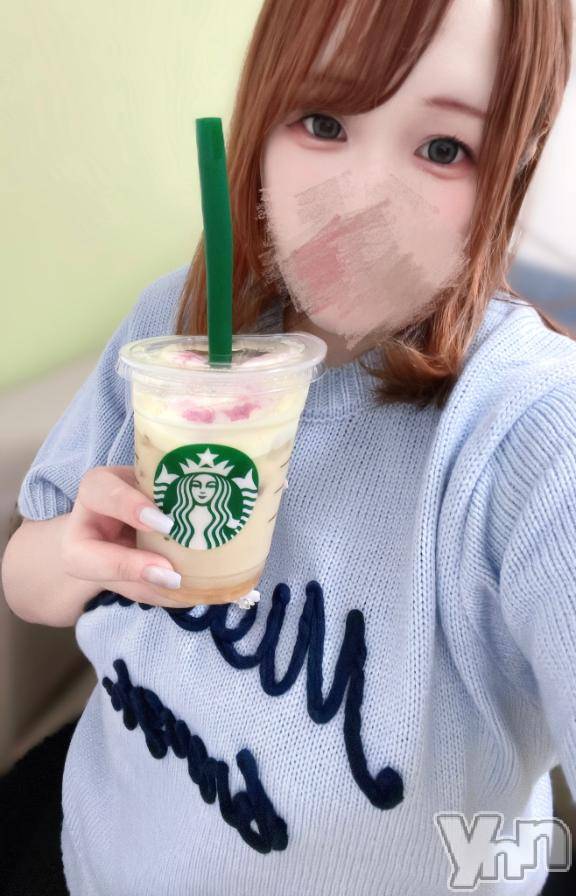 甲府デリヘル甲府人妻城(コウフヒトヅマジョウ) うた(28)の9月3日写メブログ「おいも🍠🍪」