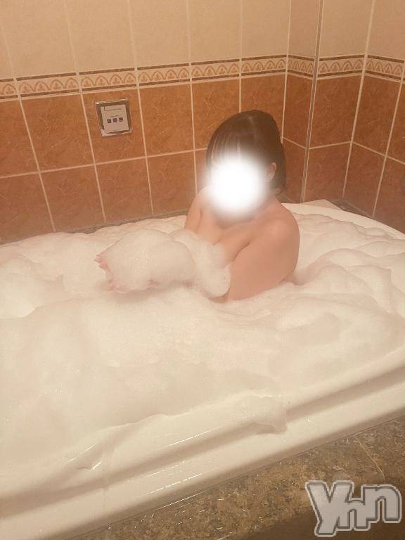 甲府デリヘル甲府人妻城(コウフヒトヅマジョウ) うた(28)の9月18日写メブログ「ぱくぱく🍌」