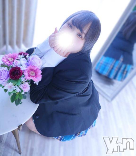 甲府デリヘル甲府人妻城(コウフヒトヅマジョウ) うた(28)の9月19日写メブログ「おやすみᜊﬞﬞ 𓈒𓏸」