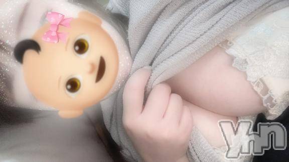 甲府デリヘル甲府人妻城(コウフヒトヅマジョウ) うた(28)の9月25日写メブログ「もちもち🥰」