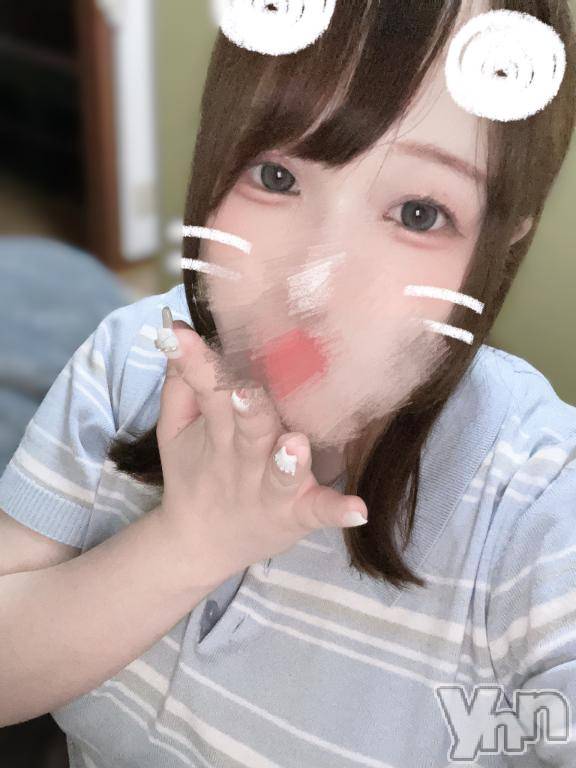 甲府デリヘル甲府人妻城(コウフヒトヅマジョウ) うた(28)の9月26日写メブログ「華金しよね🦦」