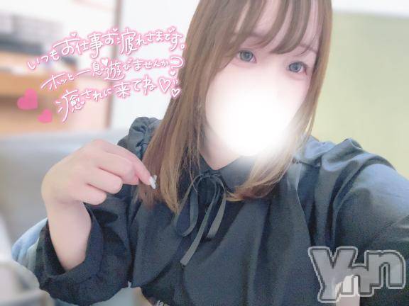 甲府デリヘル甲府人妻城(コウフヒトヅマジョウ) うた(28)の10月1日写メブログ「きのうがまんした😖」