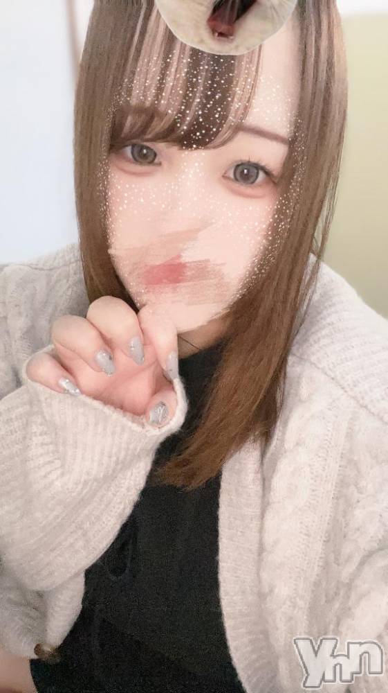 甲府デリヘル甲府人妻城(コウフヒトヅマジョウ) うた(28)の10月9日写メブログ「いちゃいちゃしようね> < ♡」